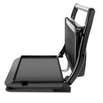 sanduich-e-grill-britania-bgr27i-220v