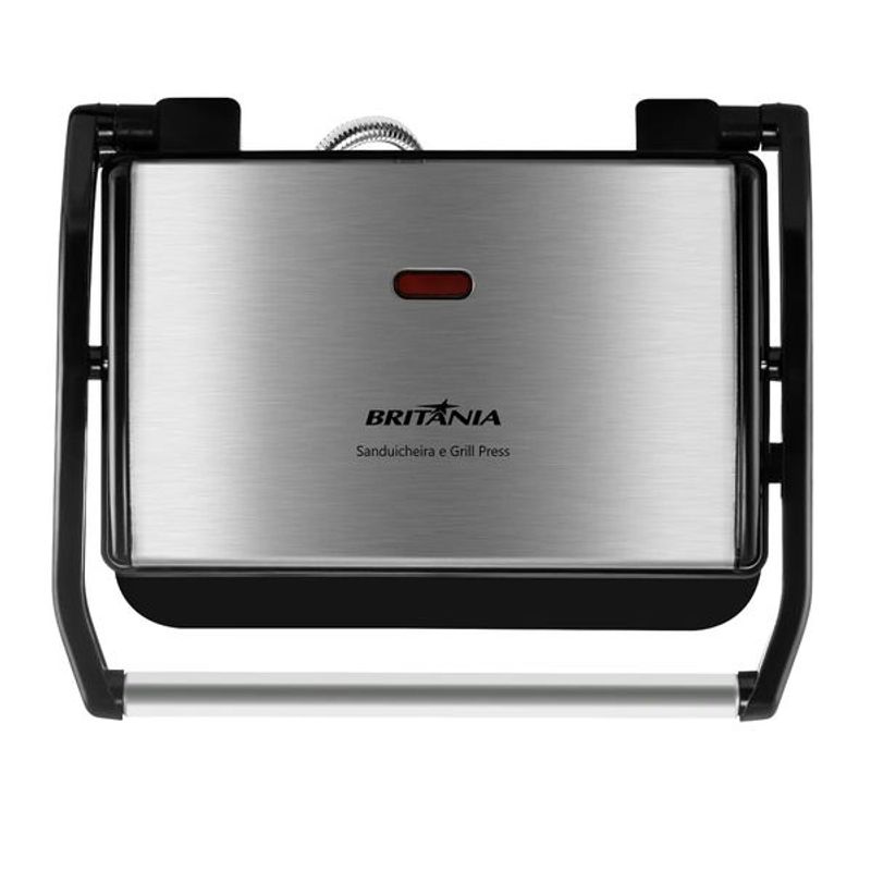sanduich-e-grill-britania-bgr27i-220v