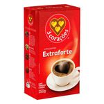 cafe-3-coracoes-ext-forte-avac-250g