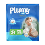 fralda-plumy-sec-premium-mega-xg-24x1