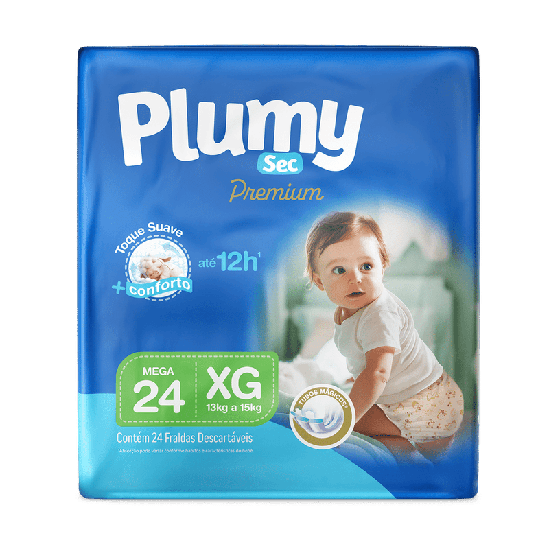 fralda-plumy-sec-premium-mega-xg-24x1
