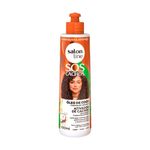 ativad-cachos-salon-l-coco-trat-pro300ml