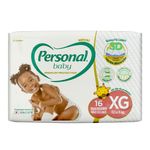fralda-personal-baby-prem-jumbi-xg-16x1