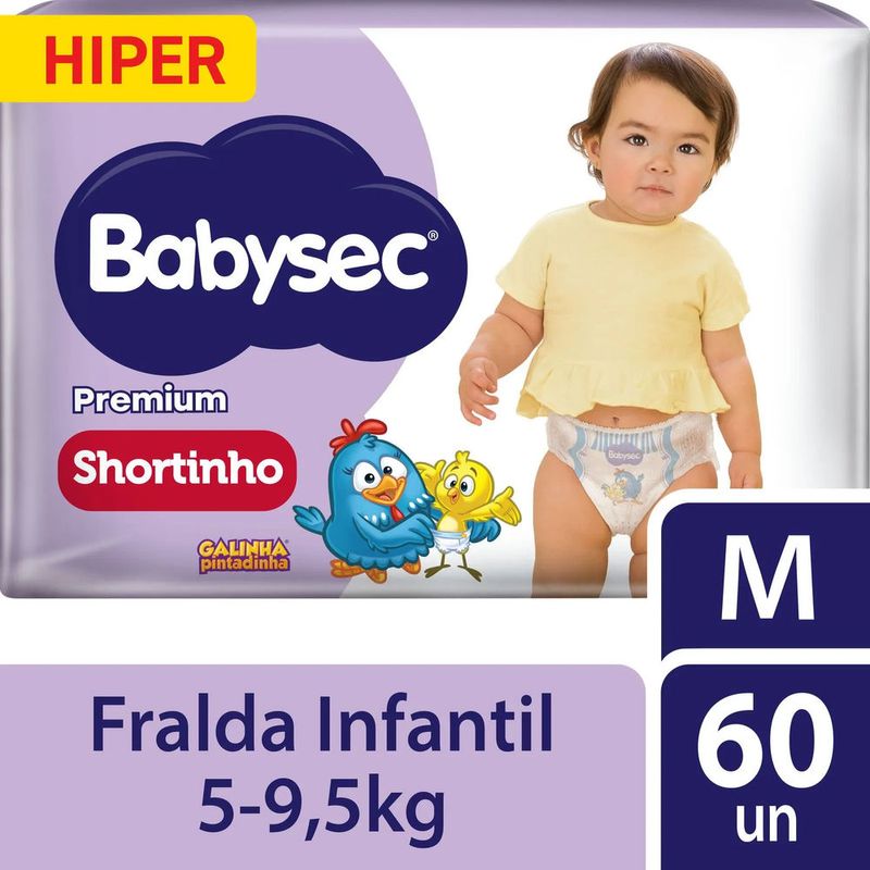 fralda-babysec-rou-premium-hiper-m-64x1