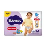 fralda-babysec-rou-premium-hiper-m-64x1