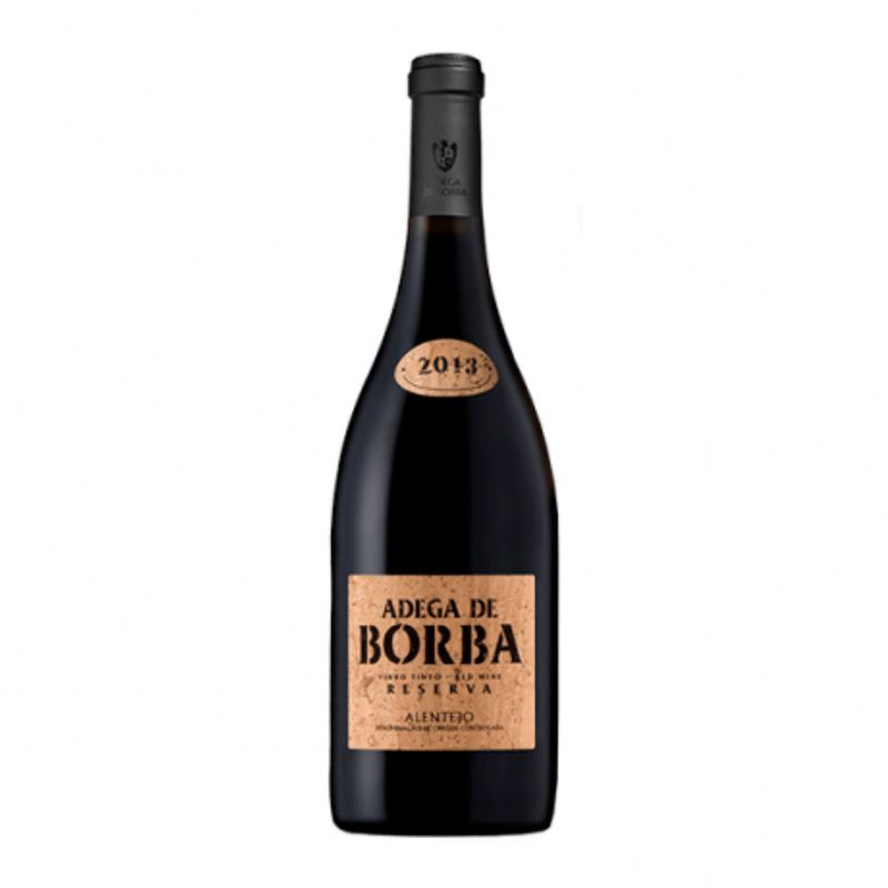 vh-tto-por-borba-res-rot-750ml