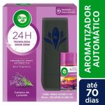 arom-b-ar-freshmaticref-camp-lav-250ml