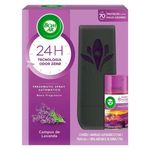 arom-b-ar-freshmaticref-camp-lav-250ml