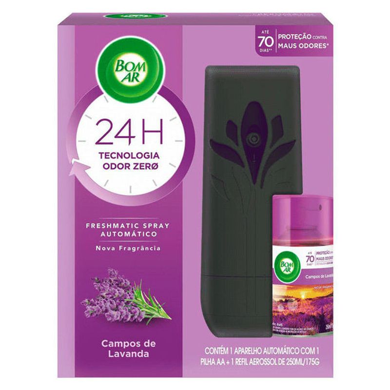 arom-b-ar-freshmaticref-camp-lav-250ml