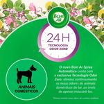 arom-b-ar-freshmaticref-camp-lav-250ml