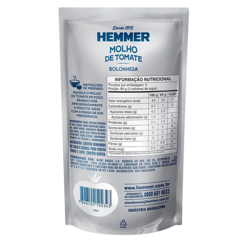 molho-tom-hemmer-bolonhesa-sh-300g