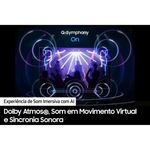 tv-55p-samsung-qn55s90da-oled-uhd-4k