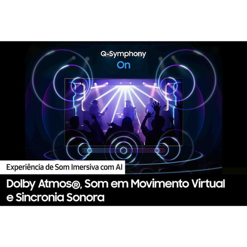 tv-55p-samsung-qn55s90da-oled-uhd-4k