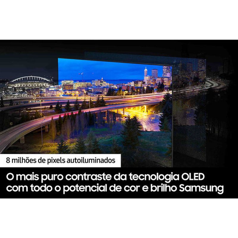 tv-55p-samsung-qn55s90da-oled-uhd-4k