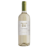 vh-bco-chi-tantehue-sauvig-blanc-750ml
