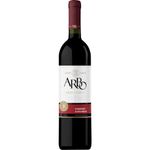 vh-tto-nac-arbo-c-sauvig-sc-750ml