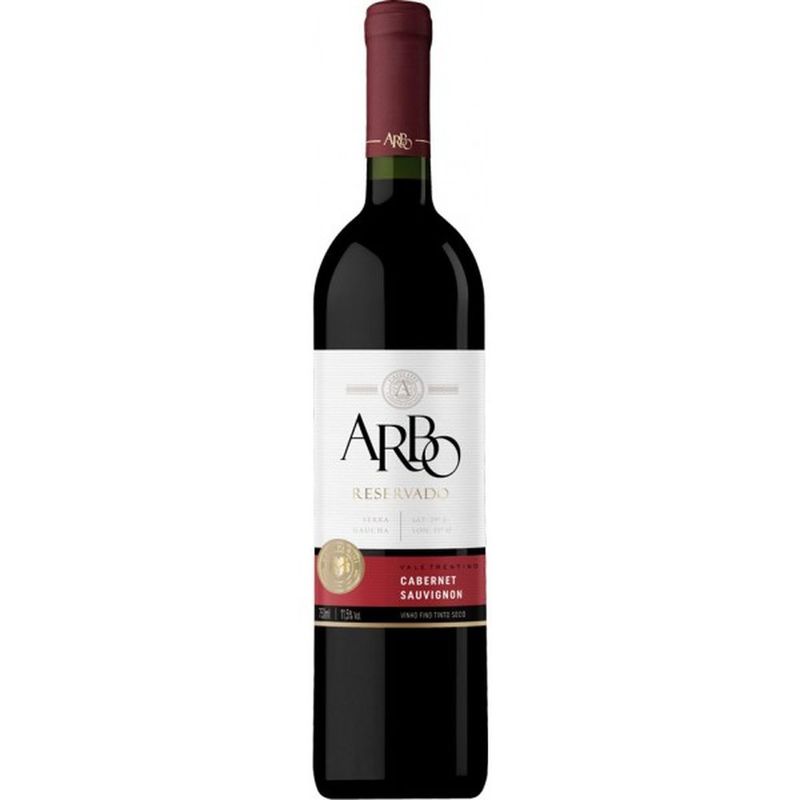 vh-tto-nac-arbo-c-sauvig-sc-750ml
