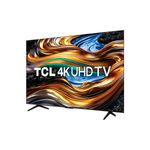 tv-75p-tcl-p755-google-tv-uhd-4k