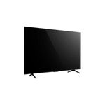 tv-75p-tcl-p755-google-tv-uhd-4k