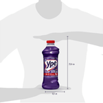 desinf-ype-pinho-lavanda-1l