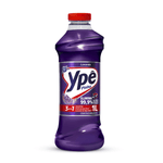 desinf-ype-pinho-lavanda-1l