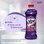 desinf-ype-pinho-lavanda-1l