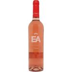 vh-rose-por-ea-750ml