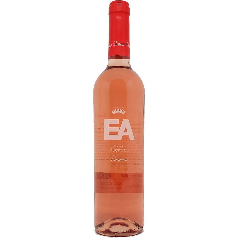 vh-rose-por-ea-750ml