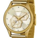 relog-pulso-lince-fem-lrgj144l-kn79c1kx