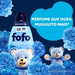 amac-rou-fofo-canc-az-td-1l