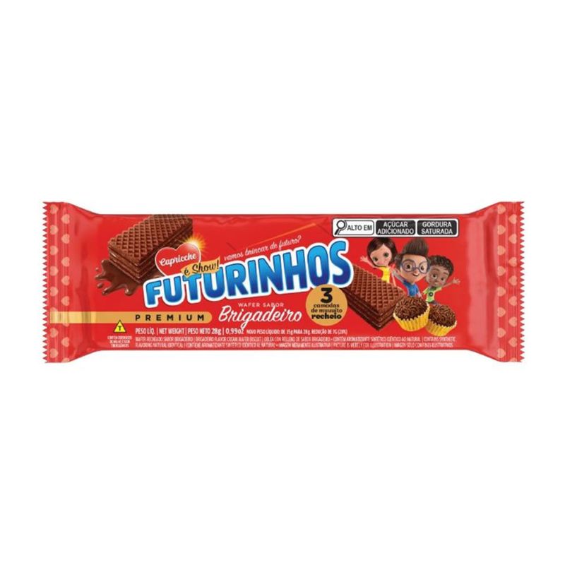bisc-futurinho-wafer-brigadeiro-28g