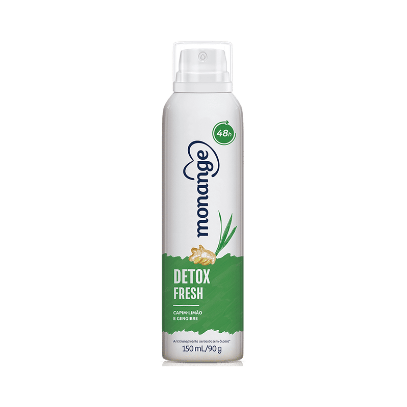 des-aer-monange-fem-detox-90g