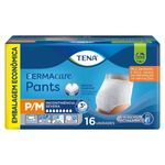 fralda-adu-tena-pants-dermac-pm-16x1