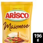 maionese-arisco-trad-sh-196g