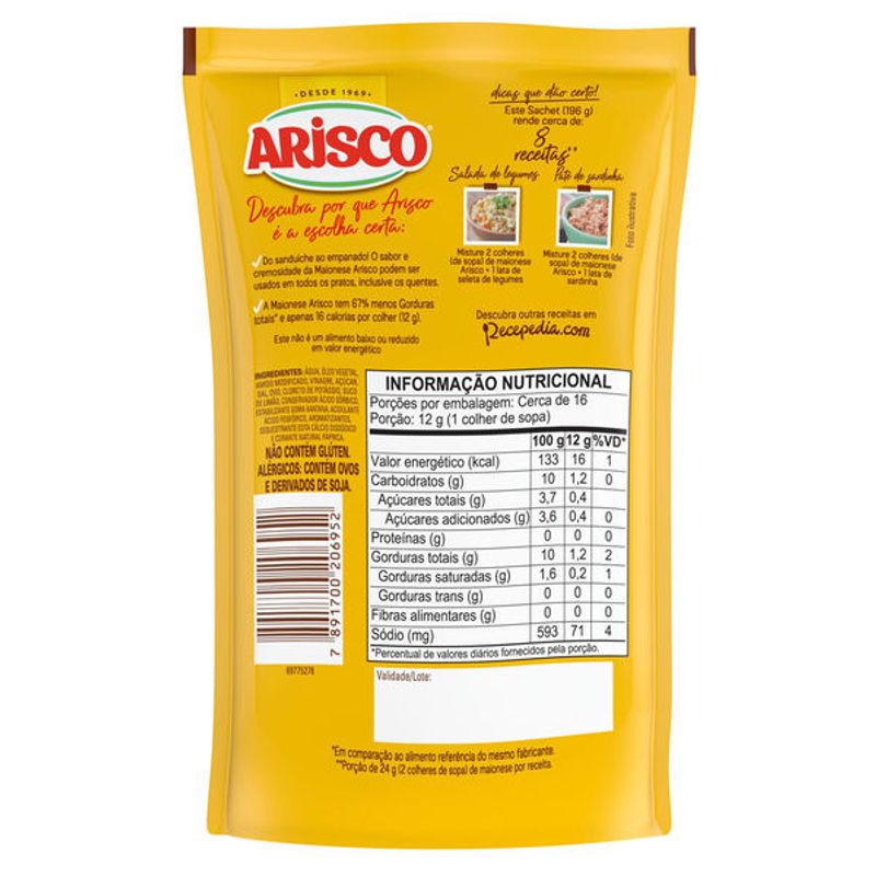 maionese-arisco-trad-sh-196g