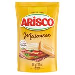 maionese-arisco-trad-sh-196g