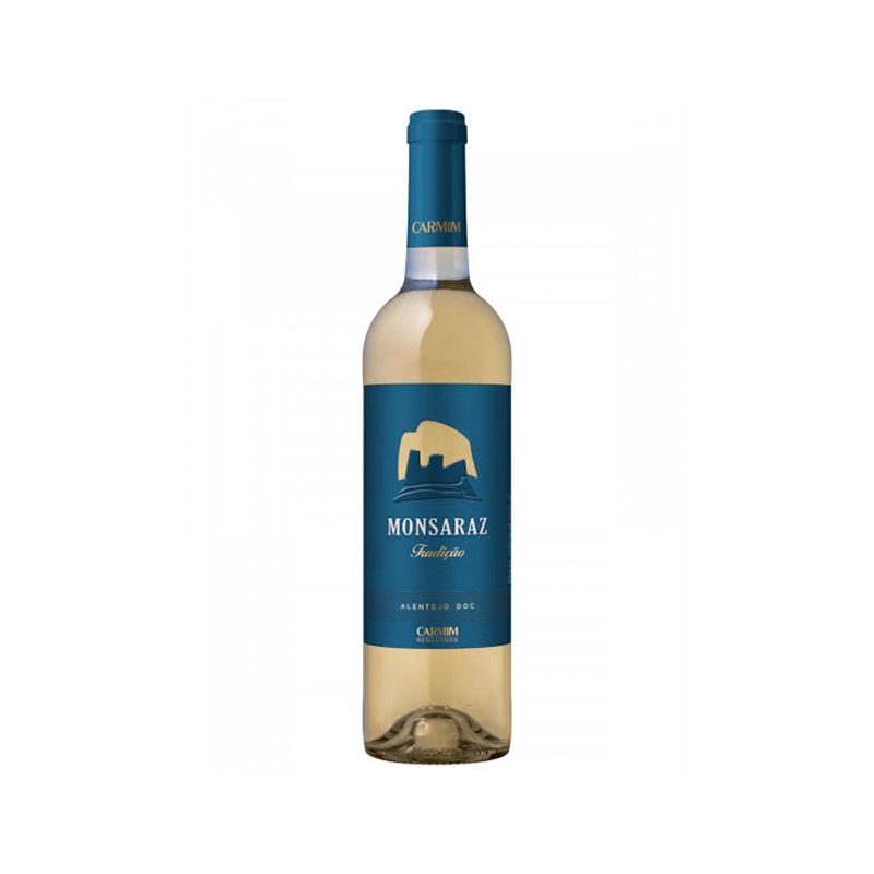 vh-bco-port-carmim-monsa-doc-alent-750ml