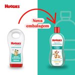 cond-huggies-suave-200ml