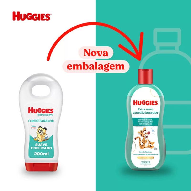 cond-huggies-suave-200ml