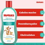 cond-huggies-suave-200ml
