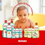cond-huggies-suave-200ml