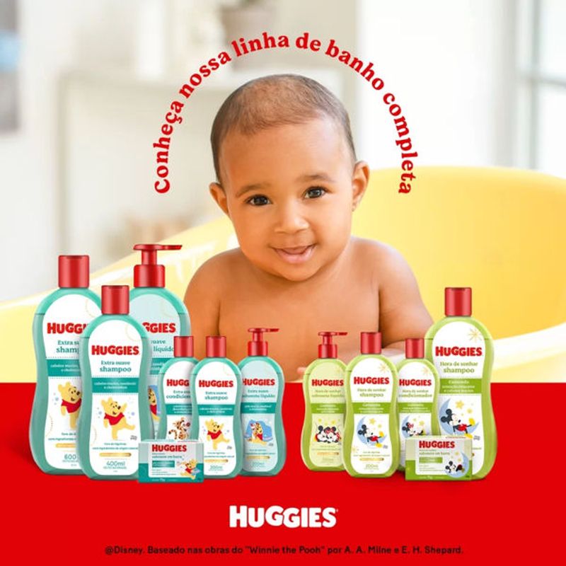 cond-huggies-suave-200ml