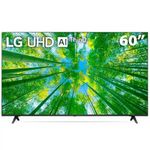 tv-60p-lg-60uq8050-smart-uhd-4k