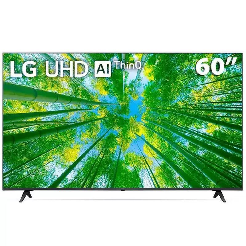 tv-60p-lg-60uq8050-smart-uhd-4k
