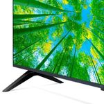 tv-60p-lg-60uq8050-smart-uhd-4k