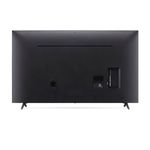 tv-60p-lg-60uq8050-smart-uhd-4k
