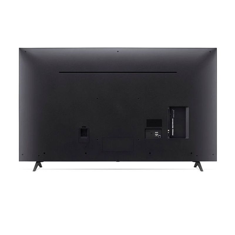 tv-60p-lg-60uq8050-smart-uhd-4k