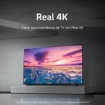 tv-60p-lg-60uq8050-smart-uhd-4k
