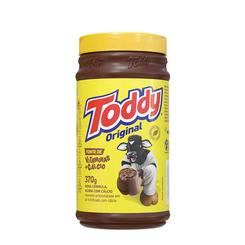 achoc-po-toddy-original-370g