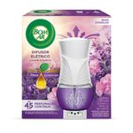 arom-b-ar-elet-lavanref-liq-gts-16ml